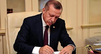 Türkiye'den bir ülkeye daha vize muafiyeti!