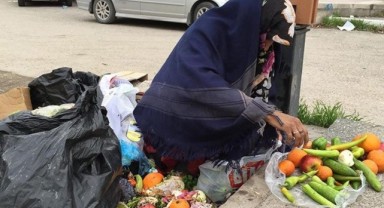 Türkiye sefalette dünya lideri oldu