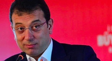 Ülkücü gruptan İmamoğlu'na 'aday ol' çağrısı