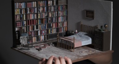 Uluslararası İzmir Kısa Film Festivali başlıyor