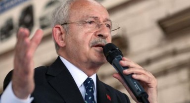 ''Üniversiteler üretim merkezi olacak''