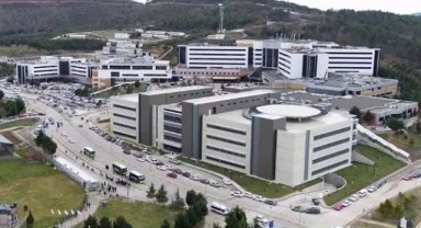 Üniversiteyi karıştıran olay: Benimle olacaksın, seninle evleneceğiz