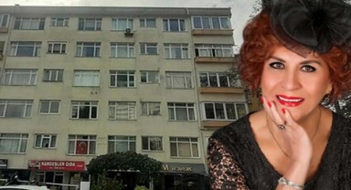 Ünlü sanatçı dolandırıldı: Beşiktaş'taki evini sattı, huzurevine döndü