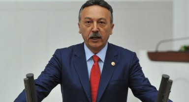 ''Uzaya Çıkmak Bu Ödeneklerle Hayalden İbaret''