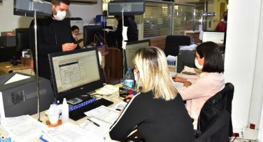 Vergi ödemelerinde son gün 30 Kasım