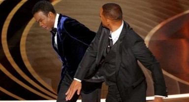 Will Smith: İnsanlar filmimi izlemek istemezlerse anlarım