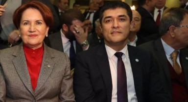 'Yeniden aday olmayacak' iddiası: Buğra Kavuncu 'Ankara' yolcusu mu?