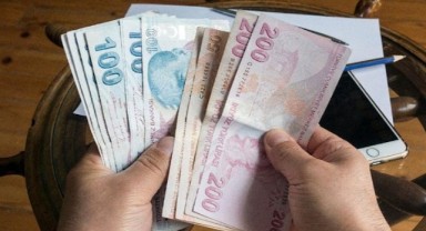Yeniden değerleme oranı Resmi Gazete’de yayımlandı: Vergi ve harçlara rekor zam geliyor