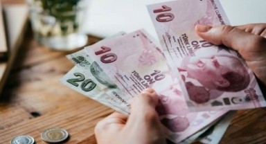 Yüksek asgari ücret bekleyenlere kötü haber... Enflasyon rakamları sonrası...