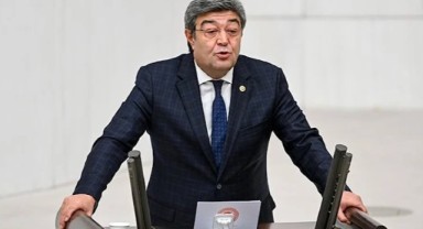 1138 Türk dükkan kapattı, 1200 Suriyeli açtı