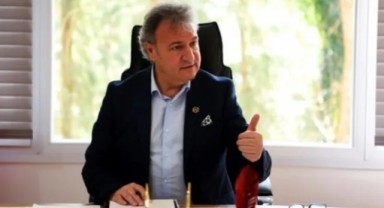 2022'nin en çok konuşulan isimlerinden Mustafa İduğ kimdir? Mustafa İduğ hayatı ve biyografisi!