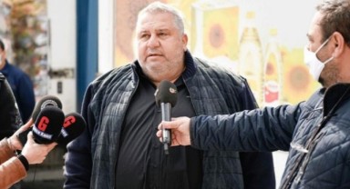 30 ilde Halil Falyalı operasyonu: Gözaltılar var
