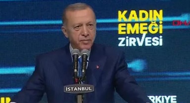 6 yaşındaki çocuğa cinsel istismar! Cumhurbaşkanı Erdoğan: Ne İslami ne insanı olarak kabul edilemez