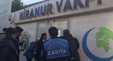 6 yaşındayken 'evlendirildiğini' söyleyen kadının son ifadesi ortaya çıktı