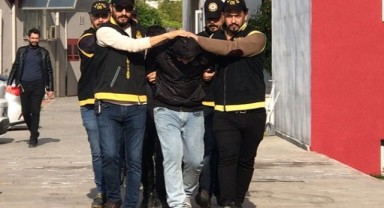 Adana'da Anavatan Partisi İl Başkanlığı binasında işkence iddiası: 5 tutuklama