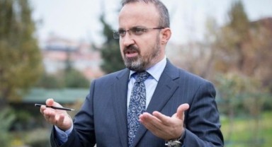 AKP'den kritik EYT açıklaması