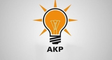 AKP'den yeni asgari ücret hakkında açıklama