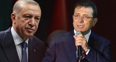 AKP erken seçime göz kırptı: 'İmamoğlu Erdoğan'a özeniyor' açıklaması