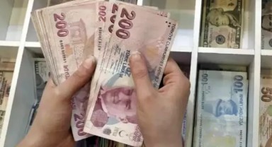 EYT'de son viraj… Kapsamı belli oldu… Kimler yararlanacak… Asgari ücrette üçüncü tur