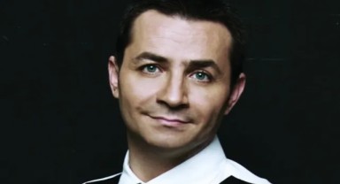 Armağan Çağlayan hastaneden taburcu oldu