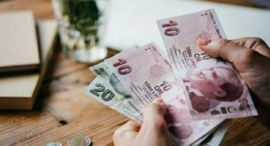 Asgari ücret için toplantı tarihi belli oldu
