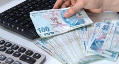 Asgari ücret pazarlığında ilk toplantı bugün