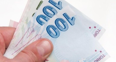 Asgari ücret ve emekli zammında 'kritik' veri bugün açıklanacak