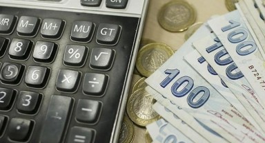Asgari ücretli öğün başına 6,8 lira ayırabiliyor!
