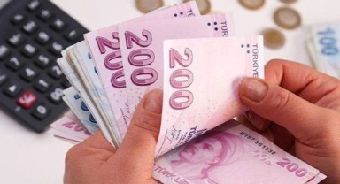 Asgari ücrette kritik gelişme