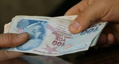 Asgari ücrette üçüncü toplantı tarihi belli oldu!