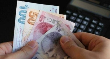 Askerlik borçlanması, EYT'liyi etkiliyor