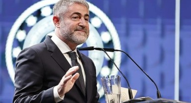 Bakan Nebati'nin, EYT'lilerle ilgili sözleri tepki çekti: Tiye aldı!