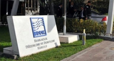 Bankaların döviz tutma sınırına düzenleme!