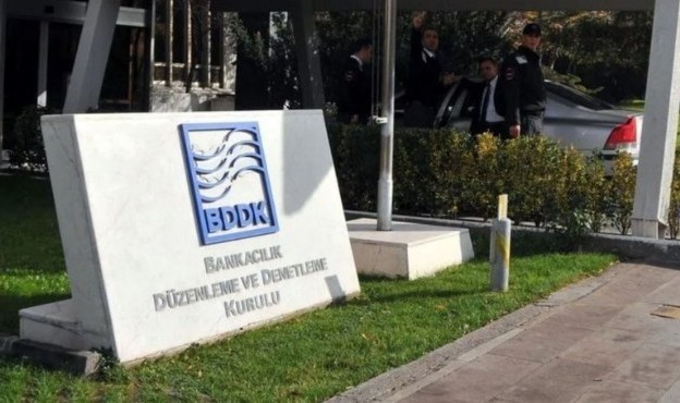 Bankaların döviz tutma sınırına düzenleme!