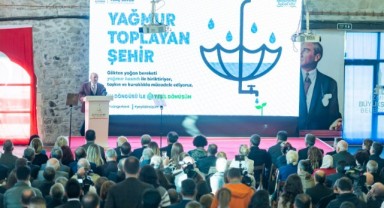 Başkan Soyer'den davet:
