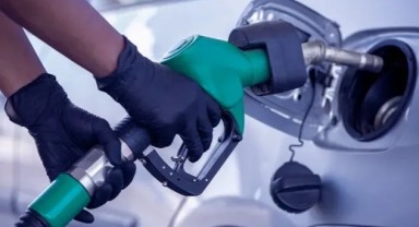 Benzine indirim geliyor: İşte yeni fiyatlar...