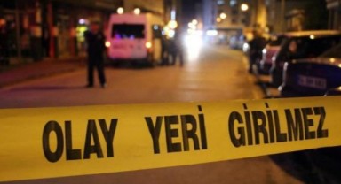 Doğum günü partisine katılmıştı: Reklam yazarı Erdi Erden ofisinde ölü bulundu