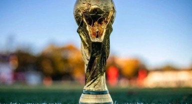 Brezilya'nın eleneceğini bilmişti: 'Yaşayan Nostradamus', Dünya Kupası finalistlerini açıkladı!