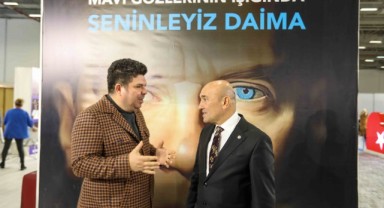 Buca Belediyesi Travel Turkey’de