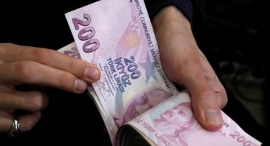 Çalışan herkesi ilgilendiriyor: Promosyon için tarih verip duyurdu