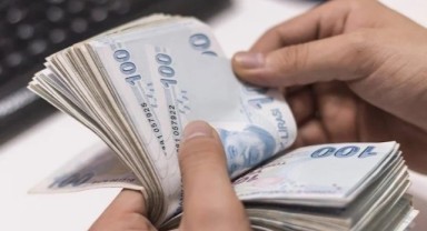 Çalışma Bakanlığı’nın asgari ücret anketi: Beklenti 7 bin 845 TL