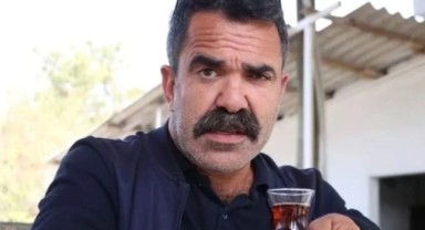 'Çaycı Hüseyin' lakaplı Alpaslan Özmol'un annesi hayatını kaybetti