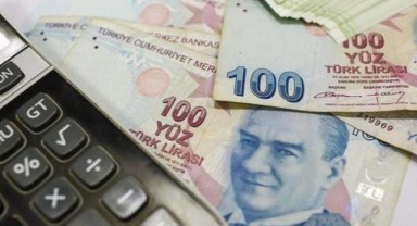 CHP asgari ücret talebini açıkladı