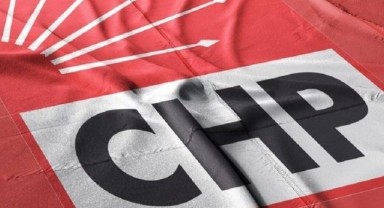 CHP'de 34 il başkanından adaylık istifası!