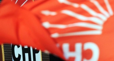 CHP’de 40'a yakın il başkanı istifa hazırlığında