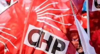 CHP'de nabız yoklaması... Başkanlara izin şartı