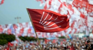 CHP'de son 3 gün: Görevi bırakacaklar
