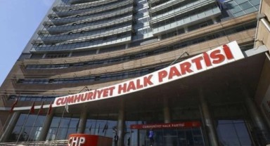CHP'de telefonlar susmadı: İşsizlik, gıda yardımı ve emeklilik gibi konular için arandılar