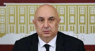 CHP'den EYT açıklaması