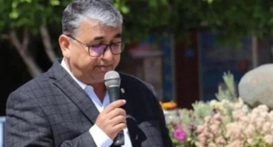 CHP İlçe Başkanı Demir'i darp eden iki kişiden biri tutuklandı